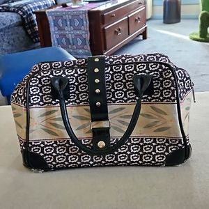 Insulsted Lunch Tote